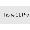 iPhone 11 Pro (22)