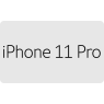 iPhone 11 Pro (0)