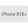 iPhone 8/8 Plus (0)