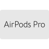 AirPods Pro (0)