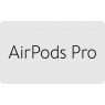 AirPods Pro (0)