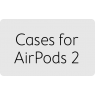 для AirPods 2 (2)