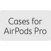 для AirPods Pro (2)
