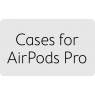 для AirPods Pro (2)