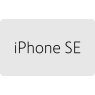 iPhone SE 2020 (0)