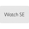  Watch SE (0)