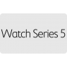  Watch Series 5 (0)