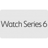  Watch Series 6 (0)