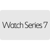  Watch Series 7 (0)