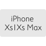 iPhone XS / XS MAX (0)