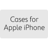 Чехлы для Apple iPhone (115)