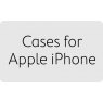 Чехлы для Apple iPhone (108)