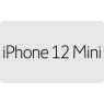 iPhone 12 Mini (0)