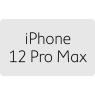 iPhone 12 Pro Max (0)