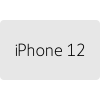 iPhone 12 (0)