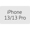 iPhone 13/ iPhone 13 Pro (2)