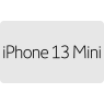 iPhone 13 Mini (0)