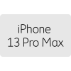 iPhone 13 Pro Max (1)