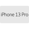 iPhone 13 Pro (1)