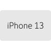 iPhone 13 (5)