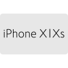 iPhone X | XS (5)