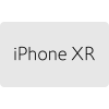 iPhone XR (3)