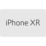 iPhone XR (1)
