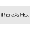 iPhone XS Max (3)