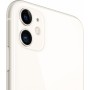 Apple iPhone 11 128Gb White