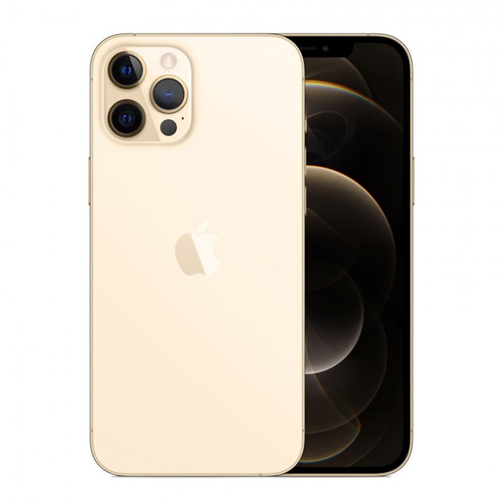 Apple iPhone 12 Pro 128Gb Gold