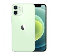 Apple iPhone 12 256Gb Green