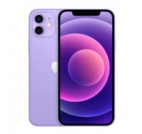 Apple iPhone 12 128Gb Purple