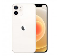 Apple iPhone 12 128Gb White