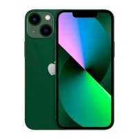 Apple iPhone 13 128Gb Green