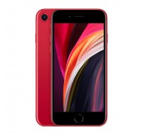 Apple iPhone SE 2020 128Gb (PRODUCT) RED™