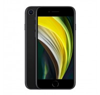 Apple iPhone SE 2020 64Gb Black