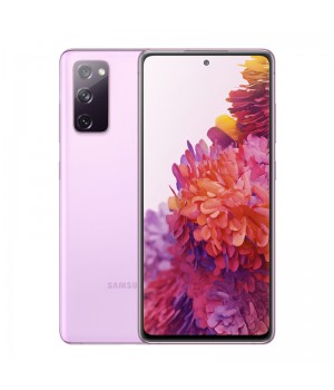 Samsung Galaxy S20 FE NEW 128GB Cloud Lavender (SM-G780G)