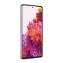 Смартфон Samsung Galaxy S20 FE NEW 128GB Cloud Lavender (SM-G780G)