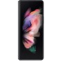 Samsung Galaxy Z Fold 3 256Gb Phantom Black (SM-F926B)