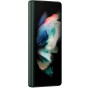 Samsung Galaxy Z Fold 3 256Gb Phantom Green (SM-F926B)