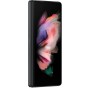 Samsung Galaxy Z Fold 3 256Gb Phantom Black (SM-F926B)