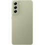 Смартфон Samsung Galaxy S21 FE 128GB Olive (SM-G990B)