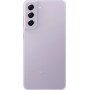 Смартфон Samsung Galaxy S21 FE 128GB Lavender (SM-G990B)