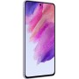 Смартфон Samsung Galaxy S21 FE 128GB Lavender (SM-G990B)