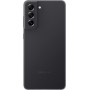 Смартфон Samsung Galaxy S21 FE 128GB Black (SM-G990B)