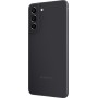 Смартфон Samsung Galaxy S21 FE 128GB Black (SM-G990B)