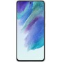 Смартфон Samsung Galaxy S21 FE 128GB White (SM-G990B)
