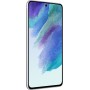 Смартфон Samsung Galaxy S21 FE 128GB White (SM-G990B)