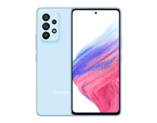 Samsung Galaxy A53 8/256Gb Awesome Blue (SM-A536EZ)
