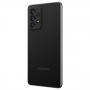 Смартфон Samsung Galaxy A53 8/256Gb Awesome Black (SM-A536EZ)